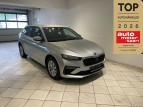 Bild Skoda Scala 1.0TSI 5J Garantie LED PDC SHZ