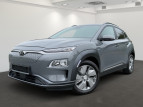 Bild Hyundai KONA Elektro Advantage *Car Play* Wärmepumpe Klimaaut.