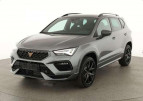Bild Cupra Ateca 1.5 TSI DSG, AHK, Navi, Kamera, el. Klappe, Winter
