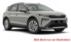Bild Skoda Elroq URBAN 61 kWh (140kW/190PS) RWD Automatic SHZ MF-Lenkrad beheizbar Alufelge
