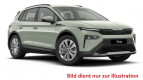 Bild Skoda Elroq URBAN 61 kWh (140kW/190PS) RWD Automatic SHZ MF-Lenkrad beheizbar Alufelge