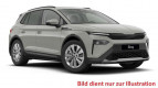 Bild Skoda Elroq URBAN 61 kWh (140kW/190PS) RWD Automatic SHZ MF-Lenkrad beheizbar Sunset A