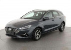 Bild Hyundai i30 Kombi 1.5 T-GDI DCT Smart, LED, Kamera, Winter