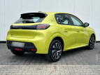 Bild Peugeot 208 1.2 Style NAVI/APP~SHZ~LED~PDC~DAB~GRA~MFL