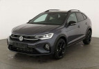 Bild Volkswagen Taigo 1.5 TSI DSG R-Line, AHK, Matrix, Kamera, ACC, Wint