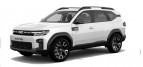 Bild Dacia Bigster Hybrid 155 Journey SHZ LKHZ MV-Kamera