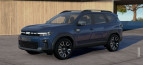 Bild Dacia Bigster Hybrid 155 Journey SHZ LKHZ MV-Kamera