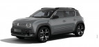 Bild Renault R 4 E-TECH 150 Comfort Range  Techno CCS+Winter-Paket+RFK