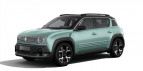 Bild Renault R 4 E-TECH 150 Comfort Range  Techno CCS+Winter-Paket+RFK