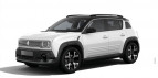 Bild Renault R 4 E-TECH 150 Comfort Range  Techno CCS+Winter-Paket+RFK