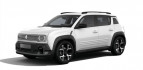 Bild Renault R 4 E-TECH 150 Comfort Range  Techno CCS+Winter-Paket+RFK