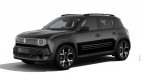 Bild Renault R 4 E-TECH 150 Comfort Range  Techno CCS+Winter-Paket+RFK