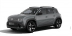Bild Renault R 4 E-TECH 150 Comfort Range  Techno CCS+Winter-Paket+RFK