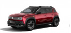 Bild Renault R 4 E-Tech 150 Comfort Range Iconic SHZ Harman