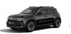 Bild Renault R 4 E-Tech 150 Comfort Range Iconic SHZ Harman