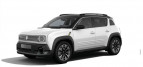 Bild Renault R 4 E-Tech 150 Comfort Range Iconic SHZ Harman