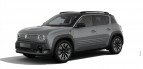 Bild Renault R 4 E-Tech 150 Comfort Range Iconic SHZ Harman