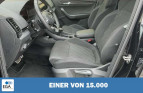 Bild Skoda Karoq Sportline Pano Navi Matrix ACC DCC Kessy 110 kW...
