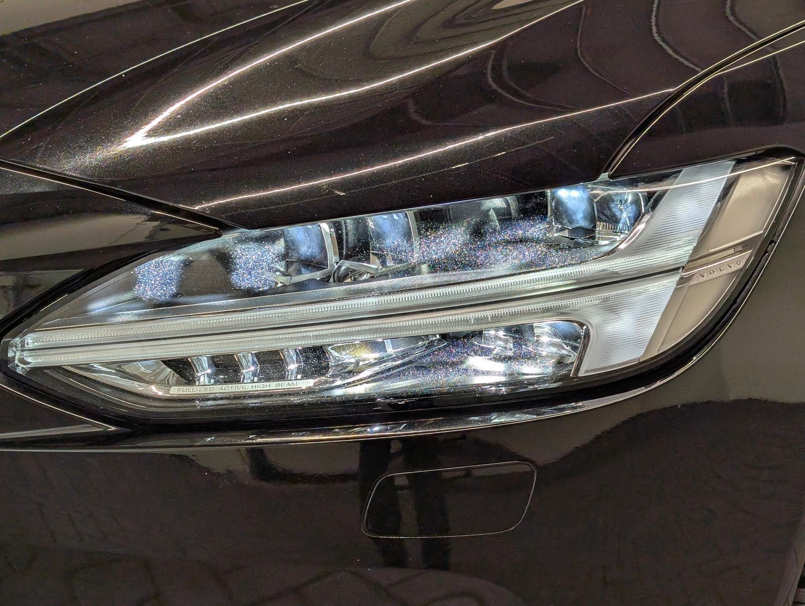 Volvo V90 Momentum Pro Matrix/Nav/H-K/AHK/SHZ/Kam/19LM