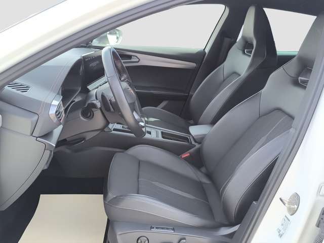 Cupra Formentor 1.4 eHybrid DSG NAVI PARK-ASSIST RFK