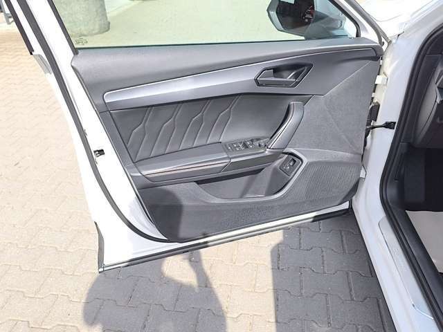Cupra Formentor 1.4 eHybrid DSG NAVI PARK-ASSIST RFK