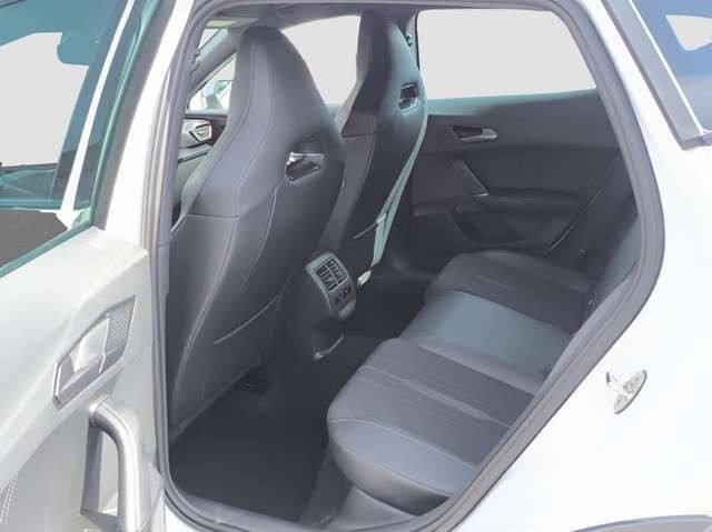 Cupra Formentor 1.4 eHybrid DSG NAVI PARK-ASSIST RFK