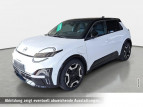 Bild Nissan Micra EV 40 KWH ENGAGE