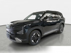 Bild Kia EV5 81.4 KWH AIR MJ26 WINTER