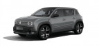 Bild Renault R 4 E-TECH 150 Comfort Range  Techno plein sud CCS