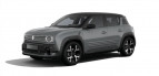 Bild Renault R 4 E-TECH 150 Comfort Range  Techno plein sud CCS