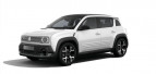 Bild Renault R 4 E-TECH 150 Comfort Range  Techno plein sud CCS