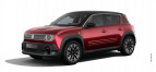 Bild Renault R 4 E-Tech 150 Comfort Range Iconic plein sud SHZ Harman