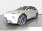 Bild MG MGS6 EV MG MGS6 FÖRDERFÄHIG EV 77 KWH LUXURY AWD PANORAMA LEDER 20-ZOLL