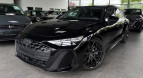 Bild Audi A6 Avant 2.0 TDI S-Line ACC AHK Pano Leder B&O HUD Na