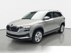 Bild Skoda Karoq 1.5 TSI DSG Drive Navi LED AHK LM