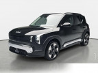 Bild Kia EV2 42.2 KWH EARTH MJ27 4SITZE WINTER-CONNECT TECHN DRIVEWISE-PARK DESIGN