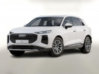 Bild Audi Q3 quattro Tech LED+ 18Z Keyl KlimaP ACC Navi