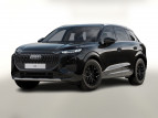 Bild Audi Q3 quattro Tech LED+ 18Z Keyl KlimaP AHK PrivG