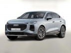 Bild Audi Q3 Sportback quattro Tech LED+ 18Z Keyl KlimaP