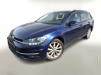 Bild Volkswagen Golf VII Variant 1.5 TSI 150 Join Nav ACC PDC