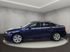 Bild Audi A3 S line 30 TFSI 85(116) kW(PS) S tronic
