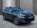 Bild Dacia Bigster TCe 140 Journey Winter- & Citypaket