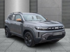 Bild Dacia Duster hybrid-G 150 EDC 4x4 Extreme SHZ LKHZ NAV