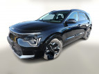 Bild Kia Niro e- (64,8kWh) Inspiration LED Nav ACC PDC eHk