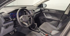 Bild Volkswagen T-Cross R-Line 1.5 TSI CarPlay LED Virtual Navi