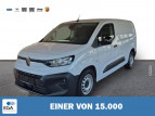 Bild Citroën Berlingo Kasten L2 Navi Kamera PDC v+h