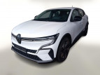 Bild Renault Megane E-Tech EV60 220 Equilibre OptiCharge SHZ