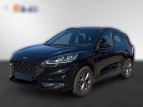 Bild Ford Kuga ST-Line X dig.Cocpit+B&O+LED ACC+el.Heckkl.+Allwetter