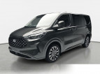 Bild Ford Tourneo Custom 2.0 ECOBLUE AUTO. L1 TITANIUM X NAVI LED AHK