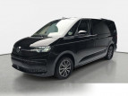Bild Volkswagen T7 Multivan 2.0 TDI DSG LIFE LANG ACC AHK